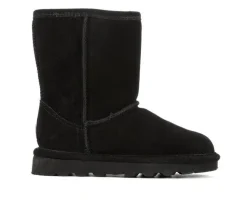 Girls' Bearpaw Little & Big Kid Elle Winter Boots
