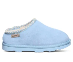 Girls' Bearpaw Little & Big Kid Tabitha Winter Clogs