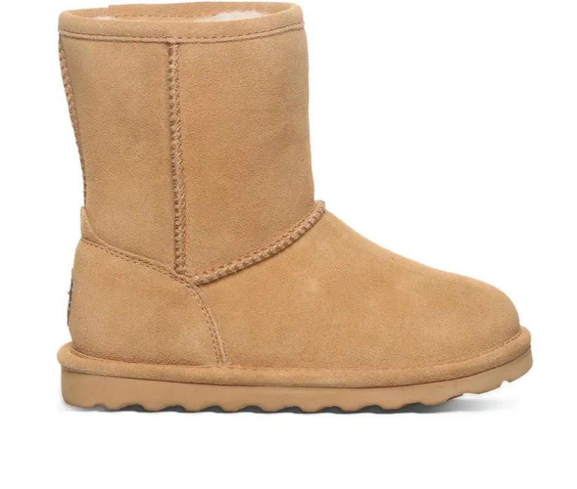 Girls' Bearpaw Little & Big Kid Elle Winter Boots