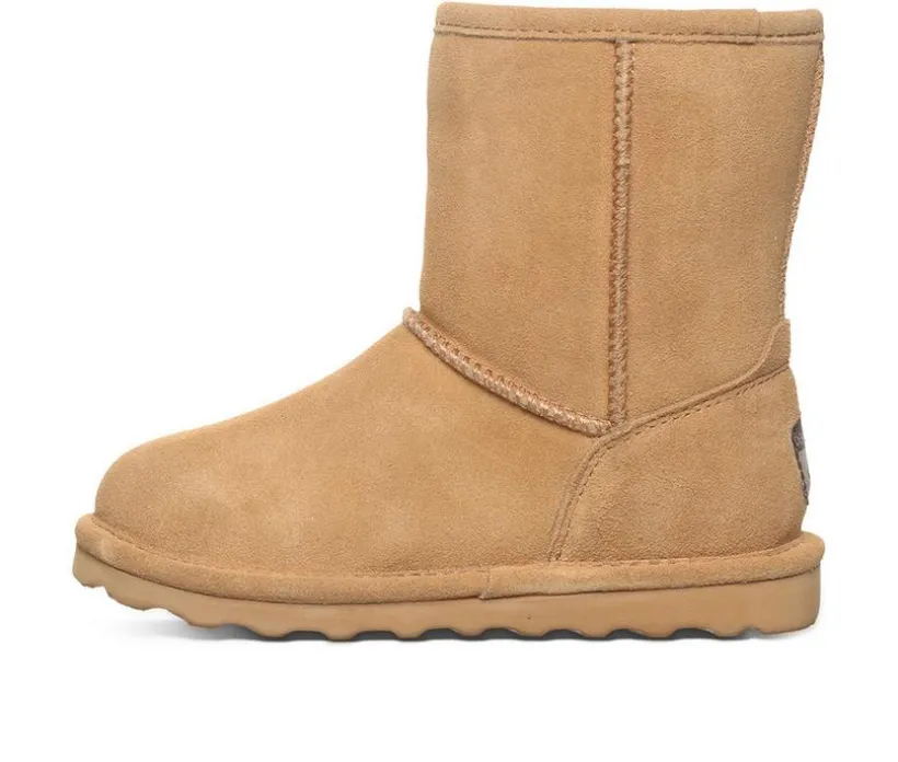 Girls' Bearpaw Little & Big Kid Elle Winter Boots