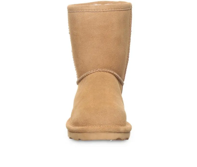 Girls' Bearpaw Little & Big Kid Elle Winter Boots