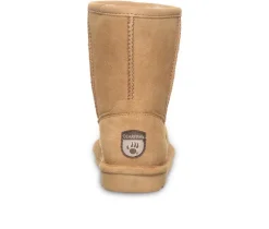 Girls' Bearpaw Little & Big Kid Elle Winter Boots