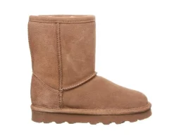 Girls' Bearpaw Little & Big Kid Elle Winter Boots