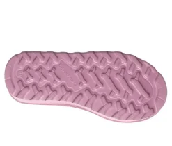 Girls' Bearpaw Little & Big Kid Retro Shorty Platform Winter Booties