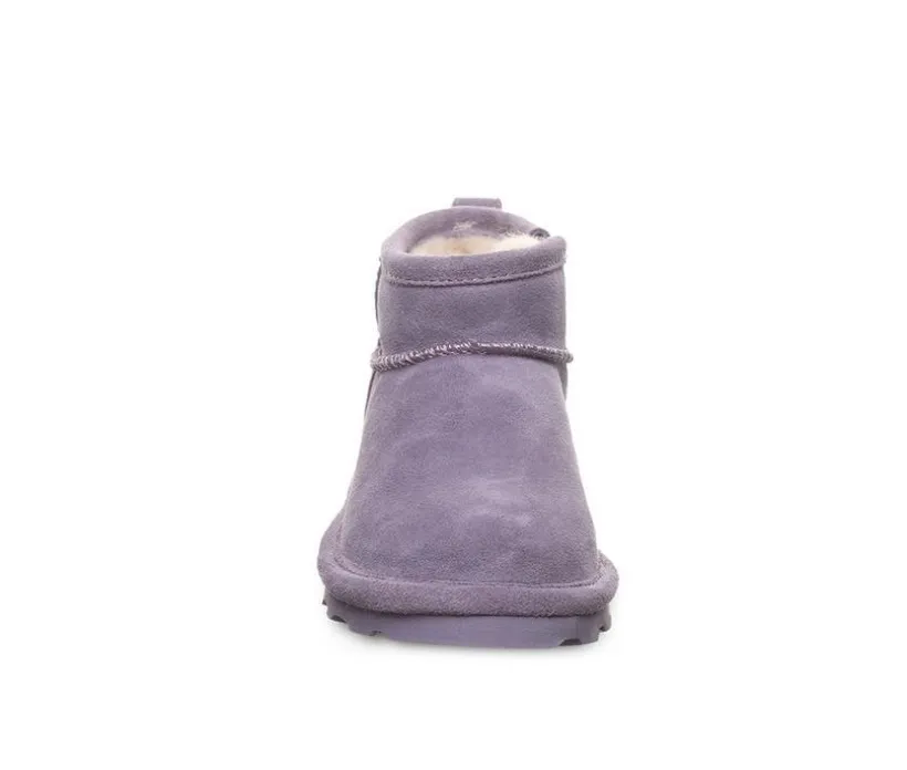 Girls' Bearpaw Little & Big Kid Shorty