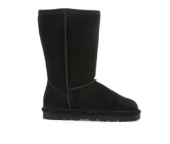 Girls' Bearpaw Little Kid & Big Kid Elle Tall Boots