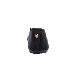 Girls' Bebe Little Kid Briana Flats