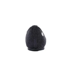 Girls' Bebe Little Kid Gina Flats