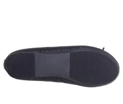 Girls' Bebe Little Kid Gina Flats