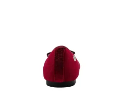 Girls' Bebe Little Kid Giselle Flats