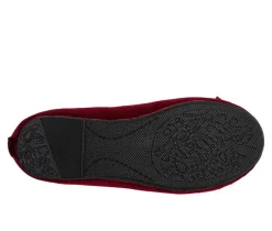 Girls' Bebe Little Kid Giselle Flats