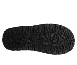 Girls' Bebe Little Kid Sheryl Mules