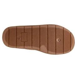 Girls' Bebe Little Kid Shirah Mules