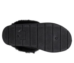 Girls' Bebe Little Kid Shirah Mules