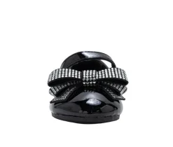 Girls' Bebe Toddler Lil Gaby Flats