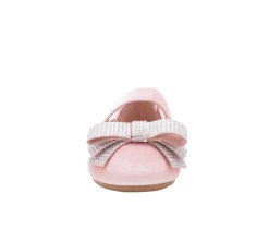 Girls' Bebe Toddler Lil Giselle Flats