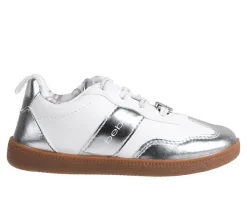 Girls' Bebe Toddler Martha Sneakers