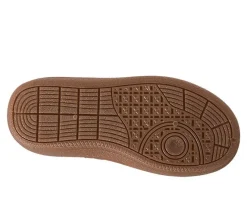 Girls' Bebe Toddler Martha Sneakers