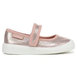 Girls' Blowfish Malibu Brave-T 5-12 Mary Janes