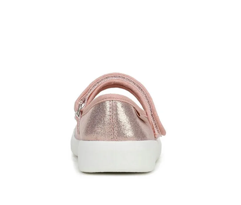 Girls' Blowfish Malibu Brave-T 5-12 Mary Janes