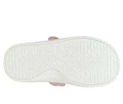 Girls' Blowfish Malibu Brave-T 5-12 Mary Janes