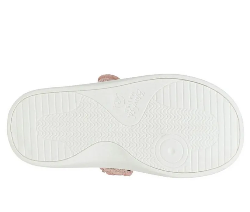 Girls' Blowfish Malibu Brave-T 5-12 Mary Janes