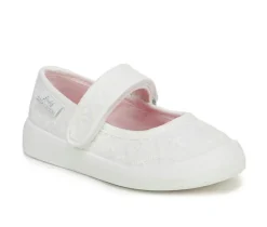 Girls' Blowfish Malibu Brave-T 5-12 Mary Janes