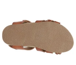 Girls' Blowfish Malibu Gaia-T Sandals