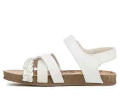 Girls' Blowfish Malibu Gaia-T Sandals