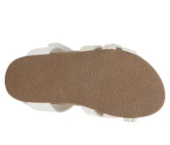 Girls' Blowfish Malibu Gaia-T Sandals