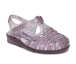 Girls' Blowfish Malibu Jellyfish-T 5-12 Sandals