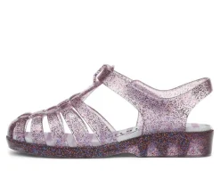 Girls' Blowfish Malibu Jellyfish-T 5-12 Sandals