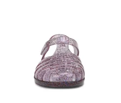 Girls' Blowfish Malibu Jellyfish-T 5-12 Sandals