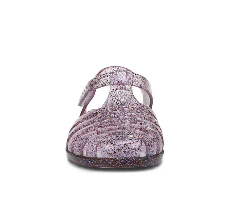 Girls' Blowfish Malibu Jellyfish-T 5-12 Sandals