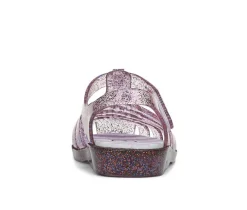 Girls' Blowfish Malibu Jellyfish-T 5-12 Sandals