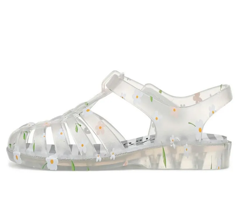 Girls' Blowfish Malibu Jellyfish-T 5-12 Sandals