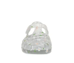Girls' Blowfish Malibu Jellyfish-T 5-12 Sandals