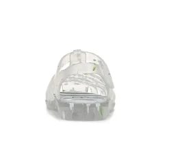 Girls' Blowfish Malibu Jellyfish-T 5-12 Sandals