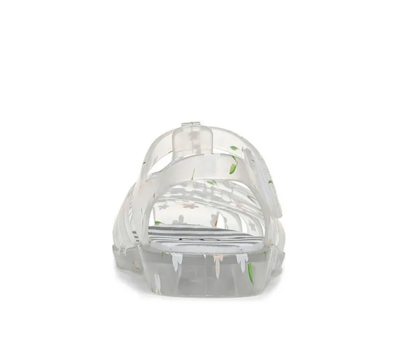 Girls' Blowfish Malibu Jellyfish-T 5-12 Sandals