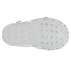 Girls' Blowfish Malibu Jellyfish-T 5-12 Sandals