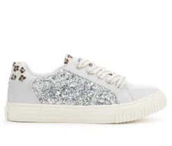 Girls' Blowfish Malibu Little Kid & Big Kid Amaze B-K Sneakers