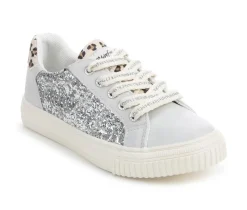 Girls' Blowfish Malibu Little Kid & Big Kid Amaze B-K Sneakers