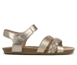 Girls' Blowfish Malibu Little Kid & Big Kid Gaia-K Sandals