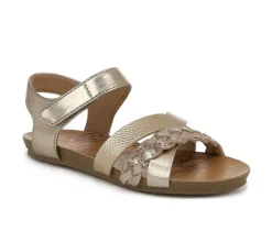 Girls' Blowfish Malibu Little Kid & Big Kid Gaia-K Sandals