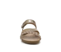 Girls' Blowfish Malibu Little Kid & Big Kid Gaia-K Sandals