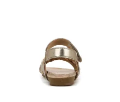 Girls' Blowfish Malibu Little Kid & Big Kid Gaia-K Sandals