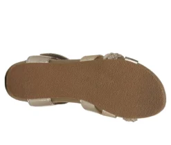 Girls' Blowfish Malibu Little Kid & Big Kid Gaia-K Sandals