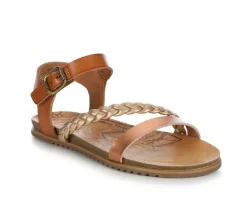 Girls' Blowfish Malibu Little Kid & Big Kid Mylo Sandals