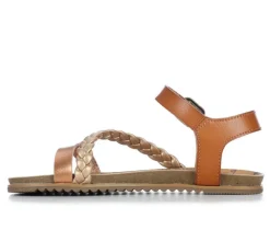 Girls' Blowfish Malibu Little Kid & Big Kid Mylo Sandals