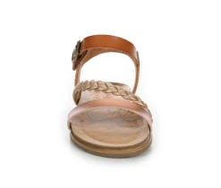 Girls' Blowfish Malibu Little Kid & Big Kid Mylo Sandals
